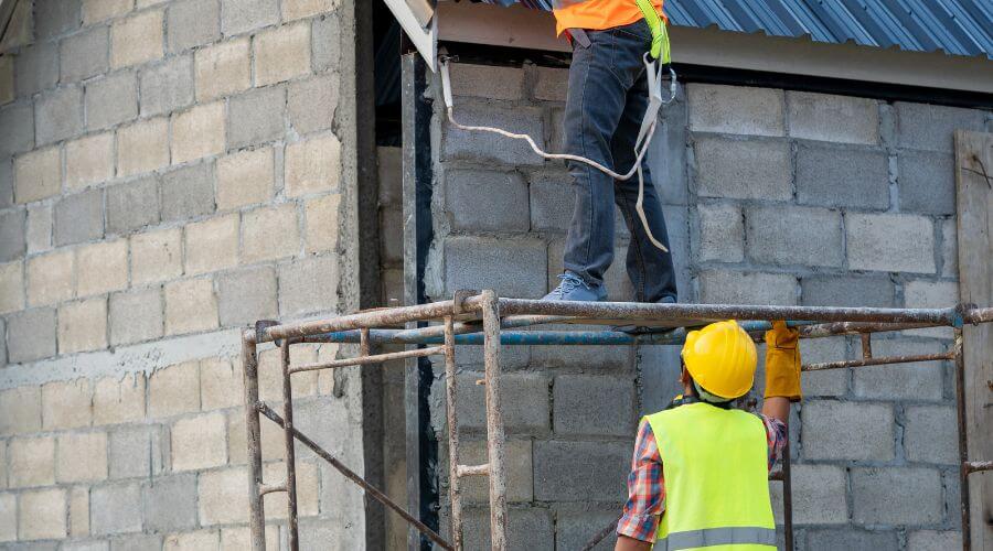 Expert Emergency Roof Repairs services in Belgium, WI